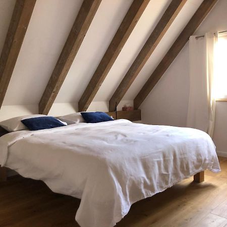 Die Gruene Bettlad Boutique-Hotel Buehl  Luaran gambar