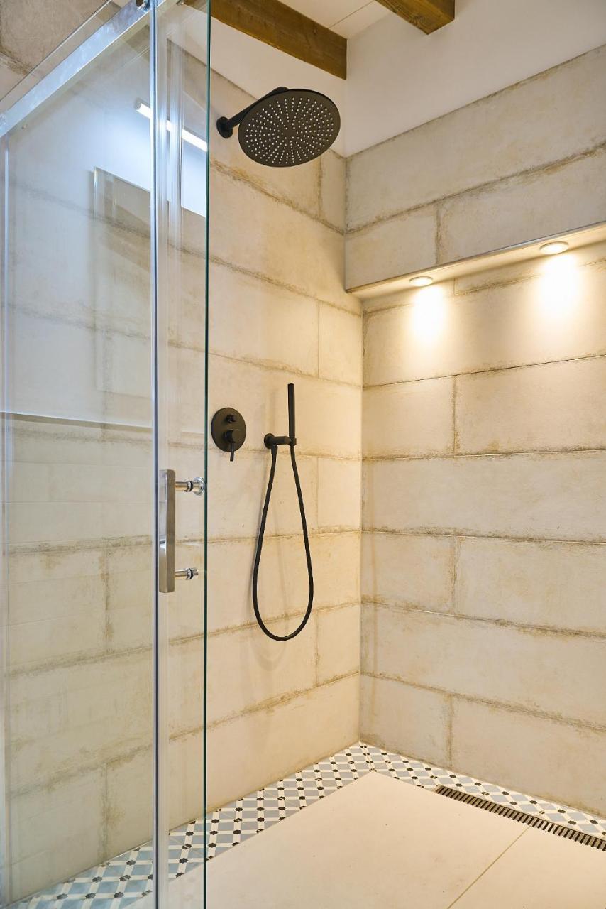 Die Gruene Bettlad Boutique-Hotel Buehl  Luaran gambar